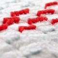d729bf29d0793d35570e3aed2e98e1e8.jpg