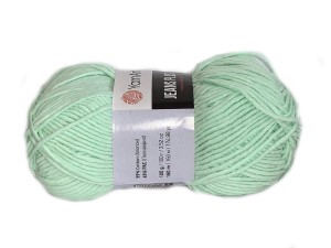 Włóczka Jeans Plus ( 79 )