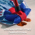 bb77fd8a6f21fe4222ec5fb742bf7da0.jpg