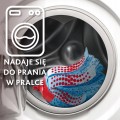 dc2039ed4d34abe8a0fd50179ac8