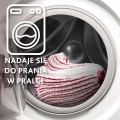 aed068c540059ee60e43a808d214
