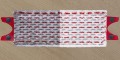 aff8885fecc508c38109dfcab1eb8cb9.jpg