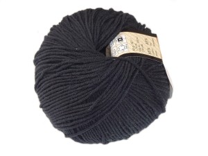 Włóczka Jeans ( 53 )