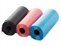 c50ca2be4bcd85a2ea0796208a8a