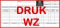 7cd5b7224d47889f8407399a02ee