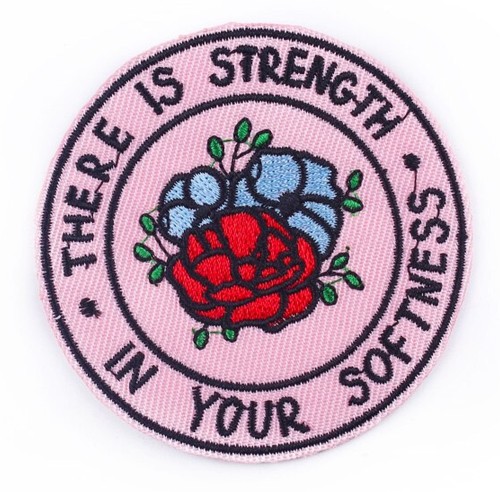 18645.jpg