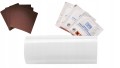 acdb96ef49cfaeedc8361dcde4cd