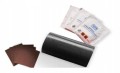 e74f18d75b42f0d785f6688779ea4eea.jpg
