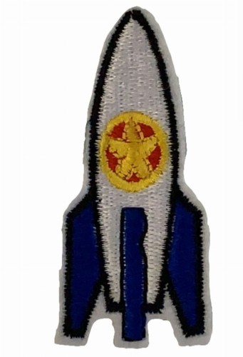 18651.jpg