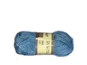 Włóczka Etamin ( 424 )