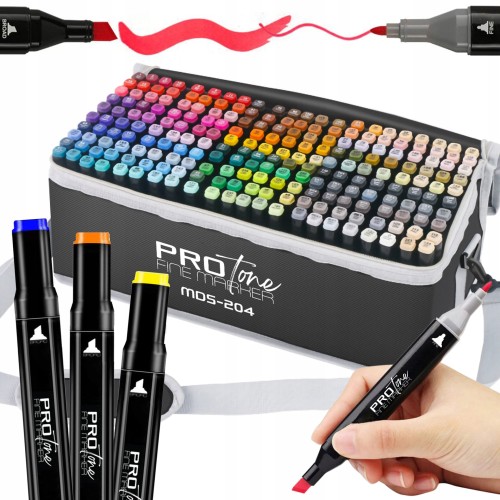 bb75b211ae7e6fff68a75a87c659dec8.jpg