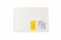 71048c9649cfb0cb0cb8807cdacb