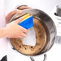 a34acde841dca887492ec7e50ace