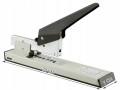 7821f39fe4517b8531897a56c21a11dd.jpg
