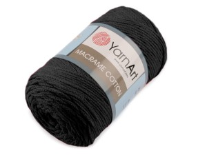 Włóczka Macrame Cotton ( 750 )