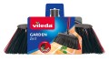 79cc0136984886fa1840c5a0afd67e77.jpg