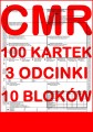 c416db3b31fb232c46da8f0b639f09d2.jpg