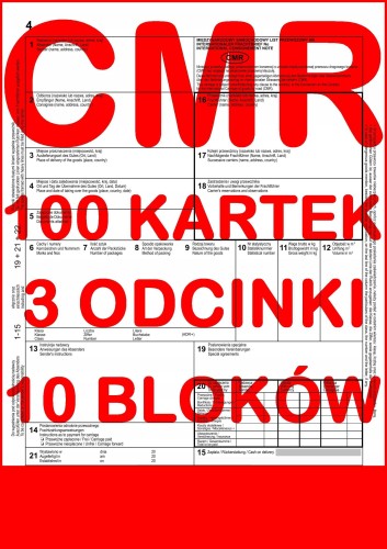 c416db3b31fb232c46da8f0b639f09d2.jpg