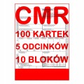 ae28f9c94416998685e0615c2fe8