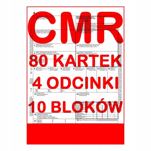 5ce09511b5cada0d6164d493adb3c10f.jpg