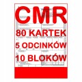 03d0906be626b7c440b7801d2b3b6780.jpg