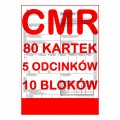 345097414c1191b380ce8189007c