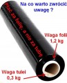 96fb49a8fada2facd636eca0e2de20dd.jpg