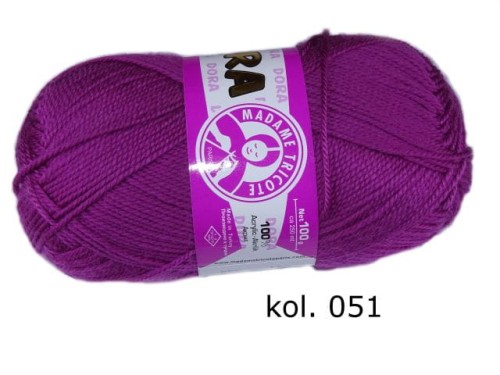 18810.jpg