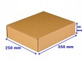 cac740cc44db897950642213fac4