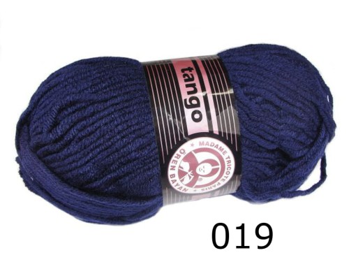 18891.jpg
