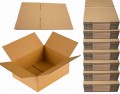 5fd265dc4eed813167558fc8cfa8