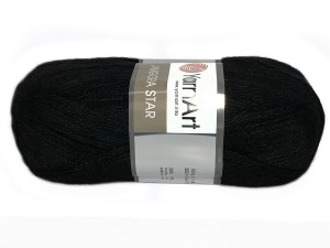 Włóczka Angora Star ( 585 )