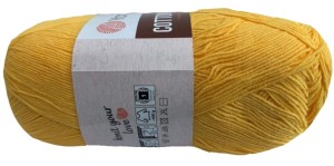 Włóczka Cotton Soft ( 35 )
