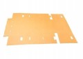 063738eb150c8c2269c8a56bed3aca9e.jpg