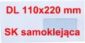 4fb7a7444e1ca2574ebb94e903c3