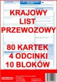 1abef99948079f63c39496e3febc