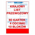337f7f5241f1942f0f640ad51657