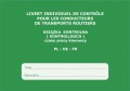 906d124c480a9aa68c8da425330c