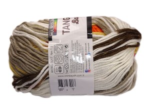 Włóczka Tango Batik ( 511 )