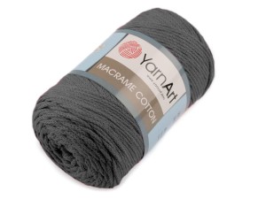 Włóczka Macrame Cotton ( 758 )