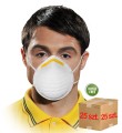 3ebad7b844949fd34107004e05e9