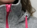 35256.webp