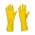 5ddc2a6884bcd720a6e3e2e8a757b71f.jpg