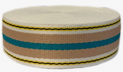 19323.jpg