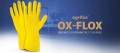 ea35b16f4bd391d7c5c896255b1d