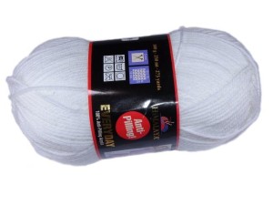 Włóczka Himalaya Everyday Anti - Pilling  ( 70001 )