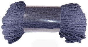 Sznurek bawełniany z rdzeniem 5 mm ( 450 )