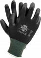 1cfb02f6020fa11b129409da42f9a6c3.jpg