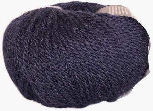 Włóczka Schachenmayr Original Alpaca Classico ( 00050 )
