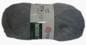 Włóczka Mohair Trendy ( 113 )
